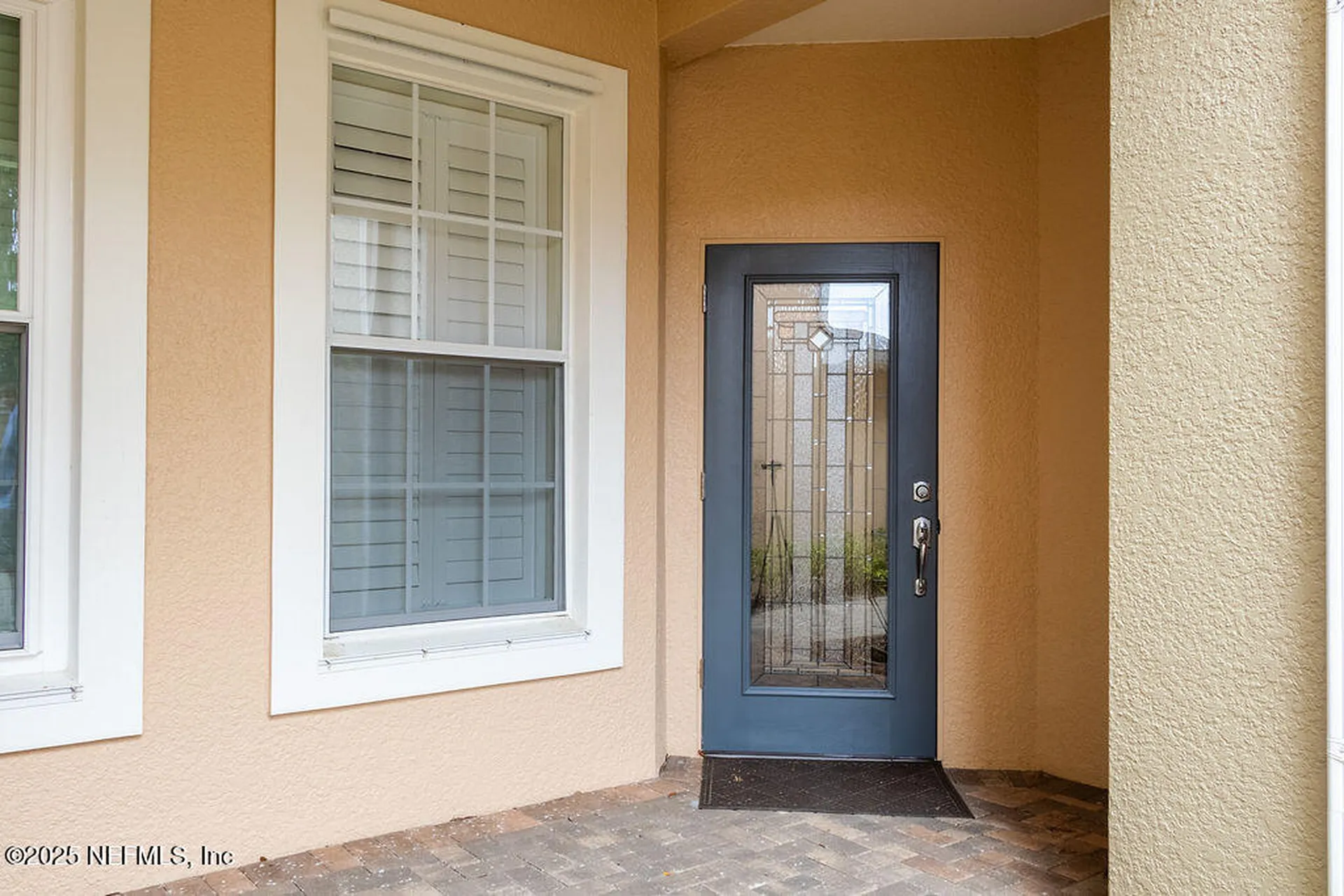 8711 Little Swift Circle Jacksonville FL 32256