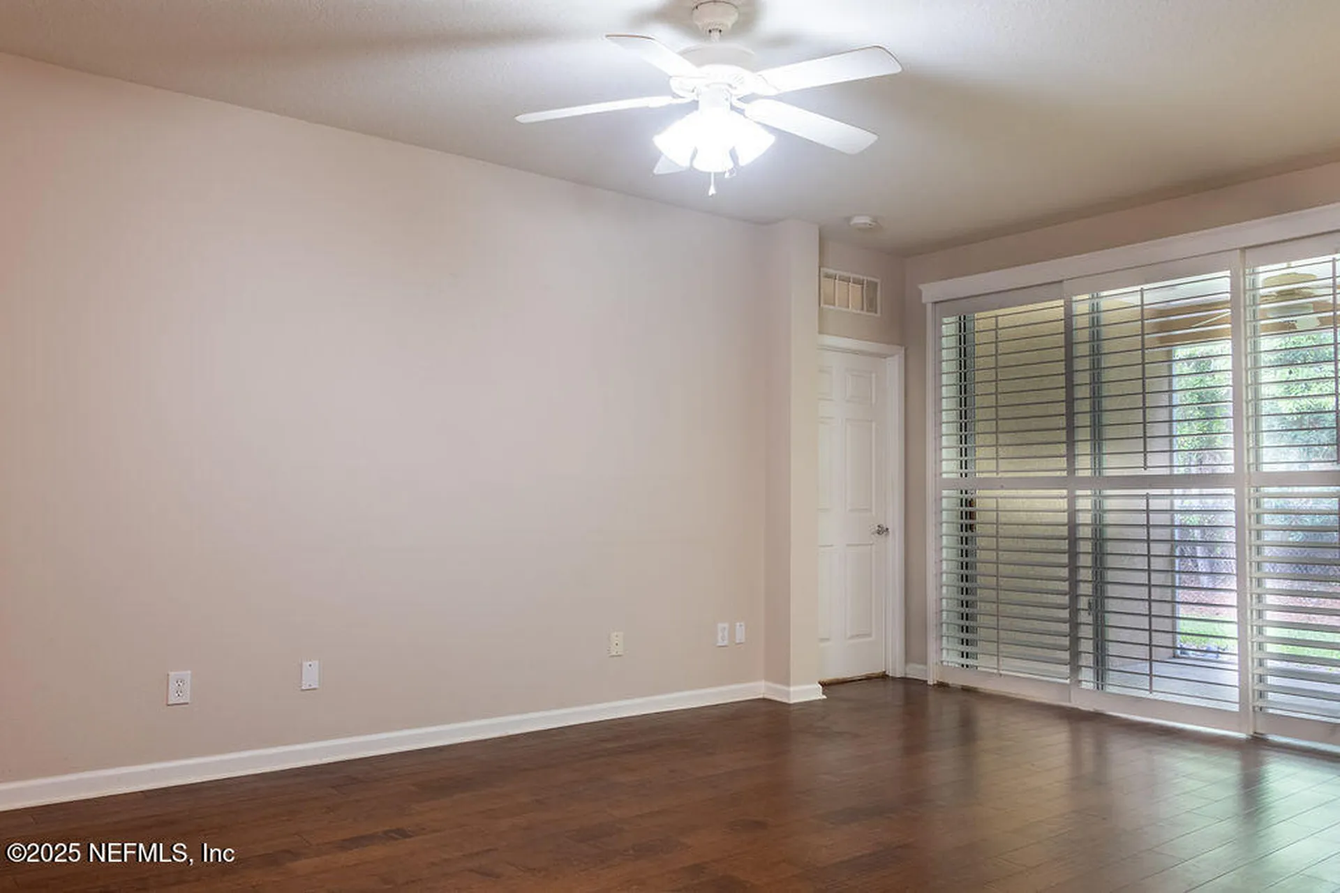 8711 Little Swift Circle Jacksonville FL 32256