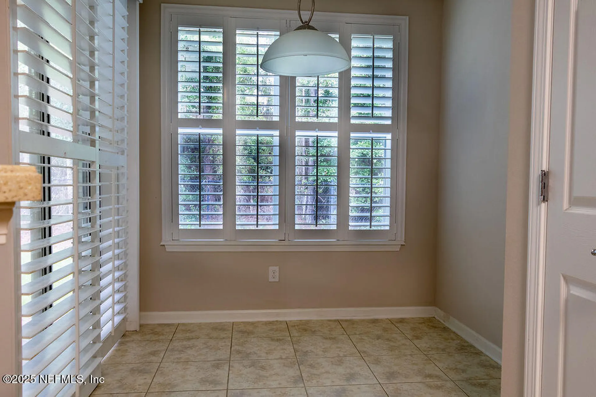 8711 Little Swift Circle Jacksonville FL 32256