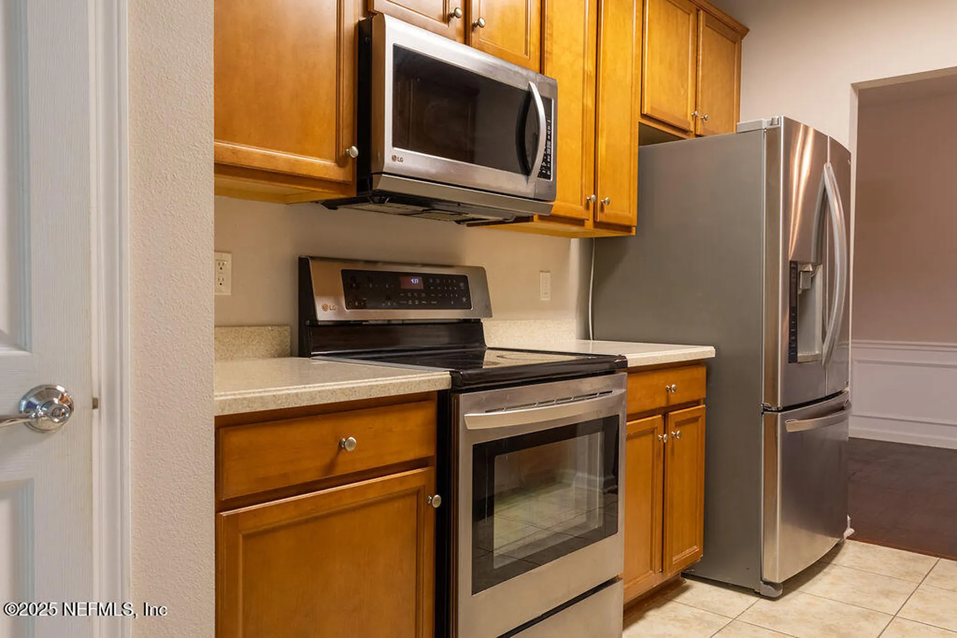 8711 Little Swift Circle Jacksonville FL 32256