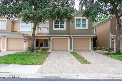 8711 Little Swift Circle Jacksonville FL 32256