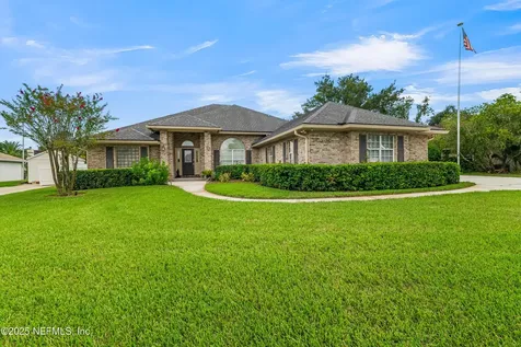 11400 Reed Island Drive Jacksonville FL 32225