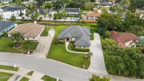 11400 Reed Island Drive Jacksonville FL 32225