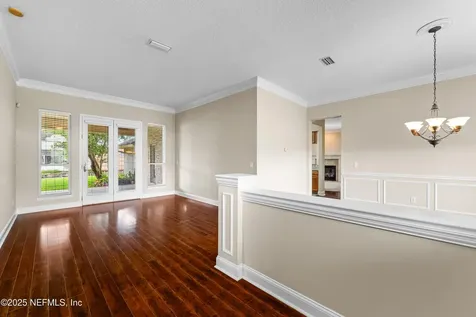 11400 Reed Island Drive Jacksonville FL 32225