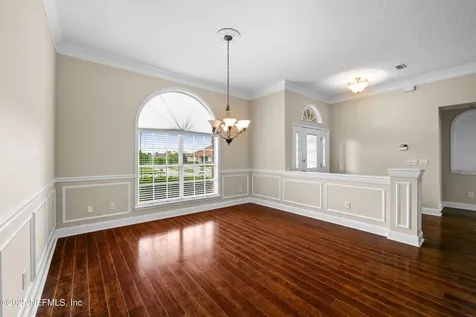 11400 Reed Island Drive Jacksonville FL 32225