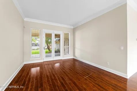 11400 Reed Island Drive Jacksonville FL 32225