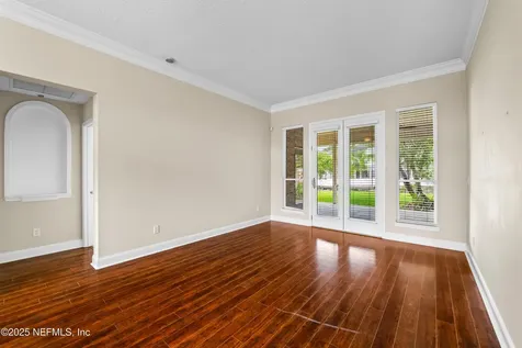 11400 Reed Island Drive Jacksonville FL 32225