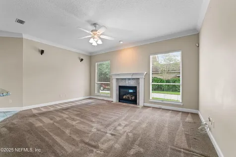 11400 Reed Island Drive Jacksonville FL 32225