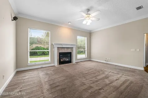 11400 Reed Island Drive Jacksonville FL 32225