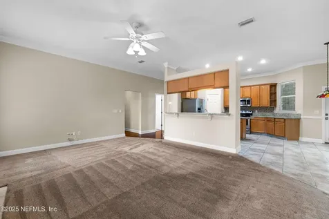 11400 Reed Island Drive Jacksonville FL 32225