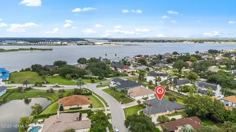 11400 Reed Island Drive Jacksonville FL 32225