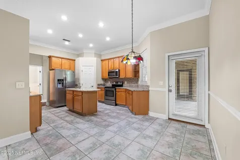 11400 Reed Island Drive Jacksonville FL 32225
