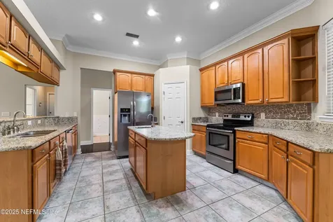 11400 Reed Island Drive Jacksonville FL 32225