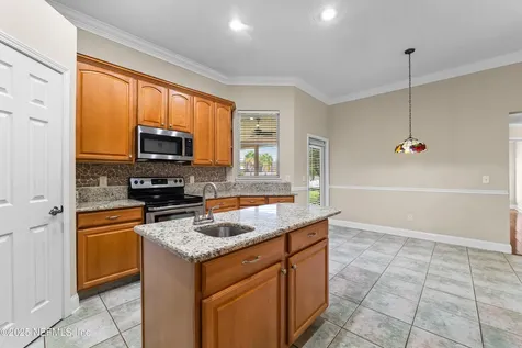 11400 Reed Island Drive Jacksonville FL 32225