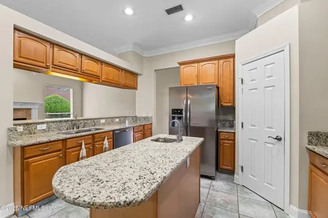 11400 Reed Island Drive Jacksonville FL 32225