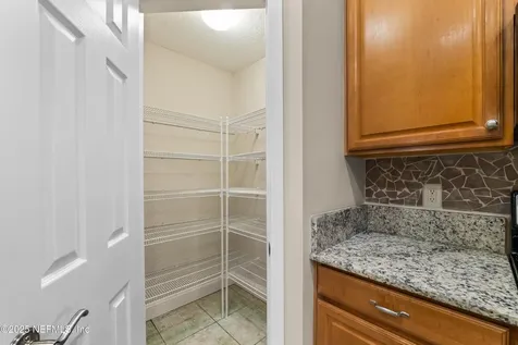 11400 Reed Island Drive Jacksonville FL 32225