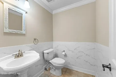 11400 Reed Island Drive Jacksonville FL 32225