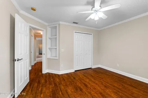 11400 Reed Island Drive Jacksonville FL 32225