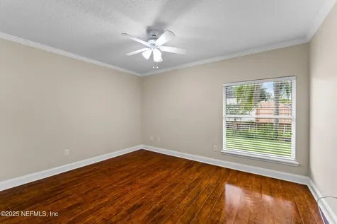 11400 Reed Island Drive Jacksonville FL 32225