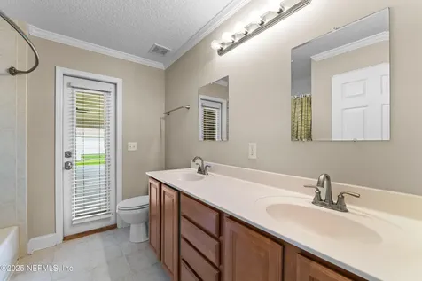 11400 Reed Island Drive Jacksonville FL 32225