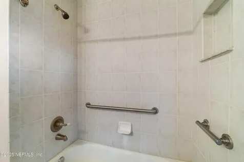 11400 Reed Island Drive Jacksonville FL 32225
