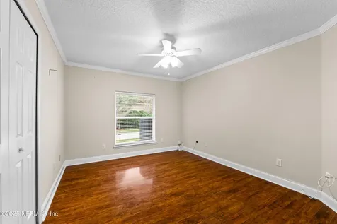 11400 Reed Island Drive Jacksonville FL 32225