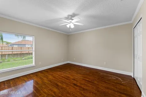 11400 Reed Island Drive Jacksonville FL 32225