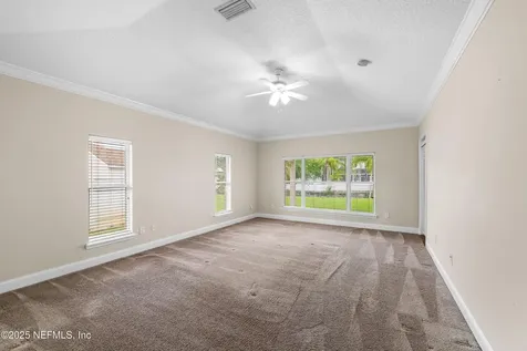 11400 Reed Island Drive Jacksonville FL 32225