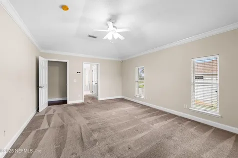 11400 Reed Island Drive Jacksonville FL 32225