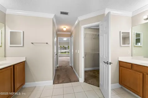11400 Reed Island Drive Jacksonville FL 32225