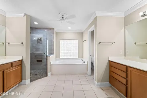 11400 Reed Island Drive Jacksonville FL 32225