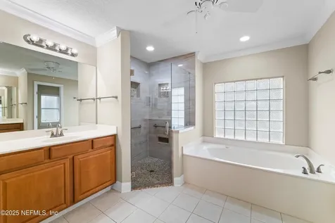 11400 Reed Island Drive Jacksonville FL 32225