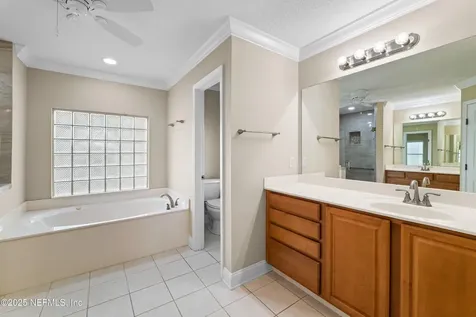 11400 Reed Island Drive Jacksonville FL 32225