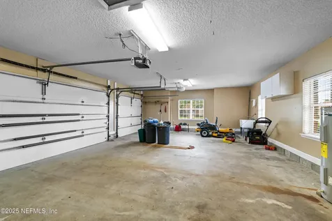 11400 Reed Island Drive Jacksonville FL 32225