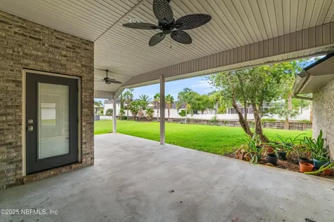 11400 Reed Island Drive Jacksonville FL 32225