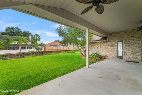11400 Reed Island Drive Jacksonville FL 32225