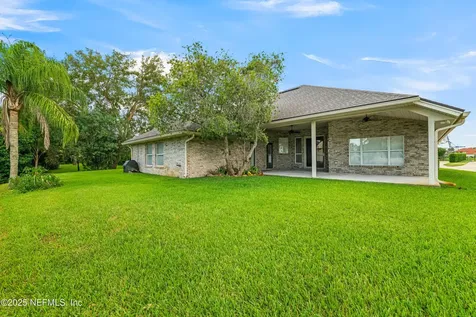 11400 Reed Island Drive Jacksonville FL 32225