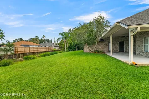 11400 Reed Island Drive Jacksonville FL 32225