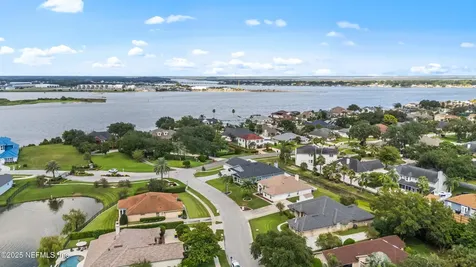 11400 Reed Island Drive Jacksonville FL 32225