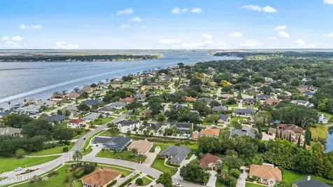 11400 Reed Island Drive Jacksonville FL 32225