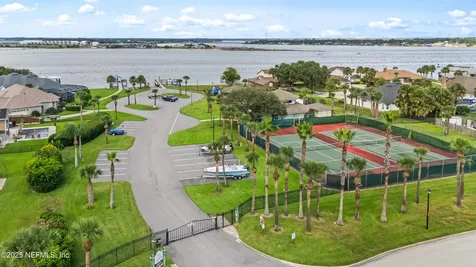 11400 Reed Island Drive Jacksonville FL 32225