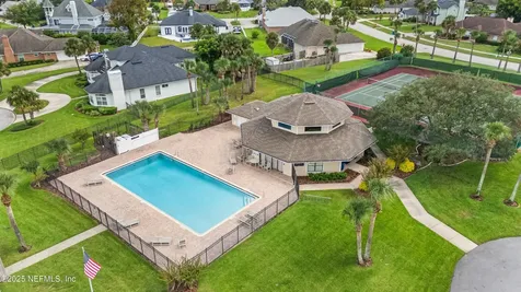 11400 Reed Island Drive Jacksonville FL 32225