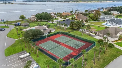 11400 Reed Island Drive Jacksonville FL 32225