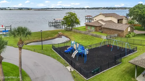 11400 Reed Island Drive Jacksonville FL 32225
