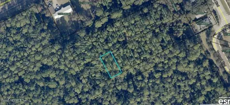 0 10th Street Elkton FL 32033