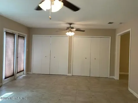 13240 Morning Sun Drive Jacksonville FL 32225