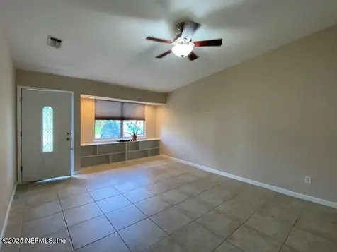 13240 Morning Sun Drive Jacksonville FL 32225