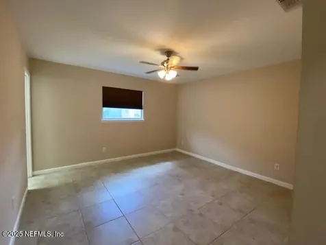 13240 Morning Sun Drive Jacksonville FL 32225