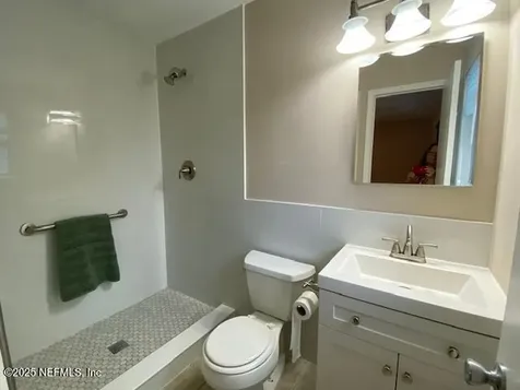 13240 Morning Sun Drive Jacksonville FL 32225