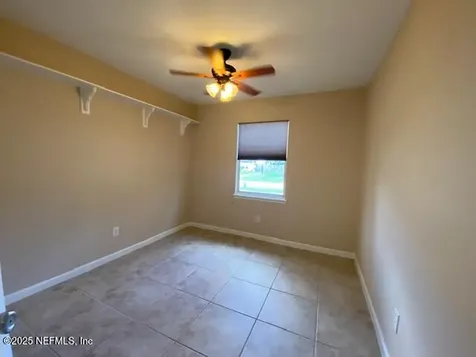 13240 Morning Sun Drive Jacksonville FL 32225